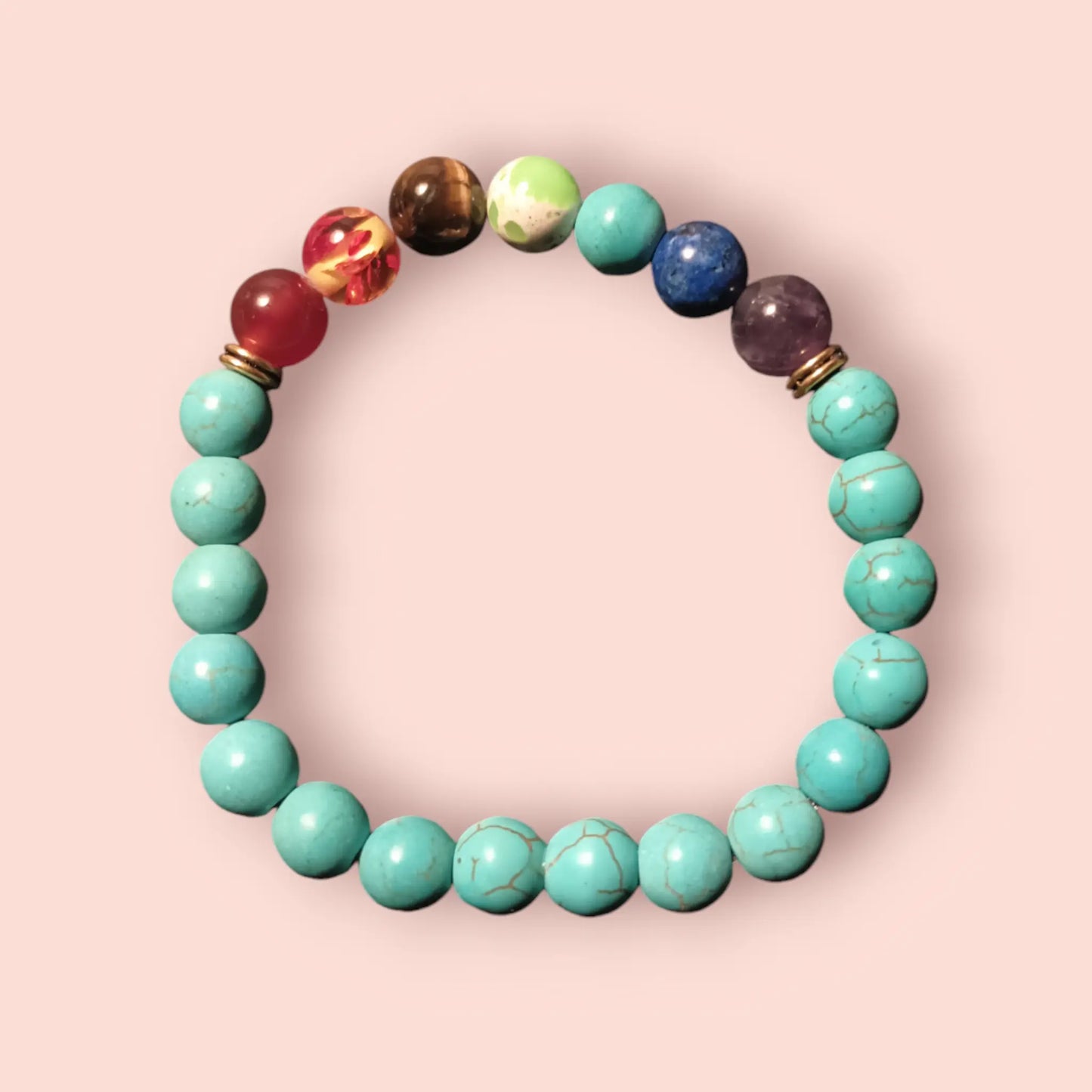 Chakra Activated My Store